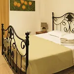 Kallisti * Skiathos-Stadt