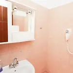 卡里斯蒂旅馆