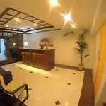 公寓 卡里斯蒂旅馆
