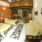 卡里斯蒂旅馆