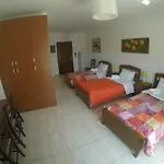 卡里斯蒂旅馆 公寓 斯基亚索斯镇