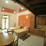 Appartamento Kallisti Città di Skiathos
