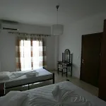 卡里斯蒂旅馆 * 斯基亚索斯镇