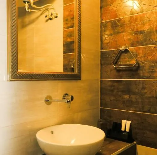 Apartament Kallisti Skiatos