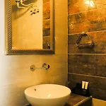 Apartmán Kallisti Skiathos