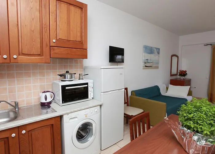 Kallisti * Skiathos by